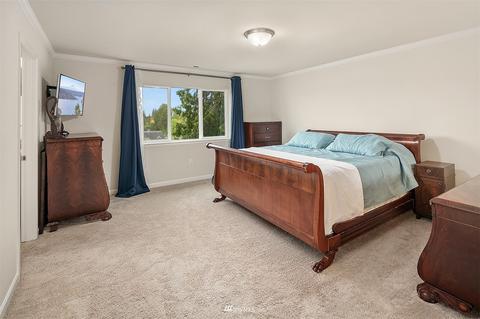 18312 40th Dr SE, Bothell, WA 98012 photo 14