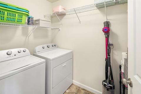 18312 40th Dr SE, Bothell, WA 98012 photo 23