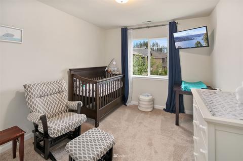 18312 40th Dr SE, Bothell, WA 98012 photo 20