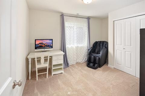 18312 40th Dr SE, Bothell, WA 98012 photo 21