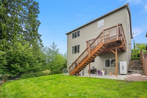 18312 40th Dr SE, Bothell, WA 98012 photo 29
