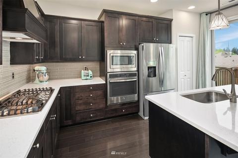 18312 40th Dr SE, Bothell, WA 98012 photo 10