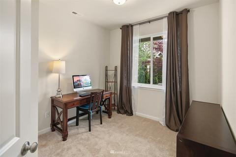 18312 40th Dr SE, Bothell, WA 98012 photo 4