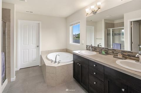 18312 40th Dr SE, Bothell, WA 98012 photo 16