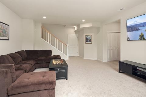 18312 40th Dr SE, Bothell, WA 98012 photo 25