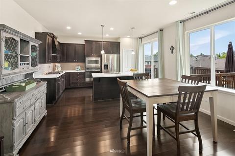 18312 40th Dr SE, Bothell, WA 98012 photo 8