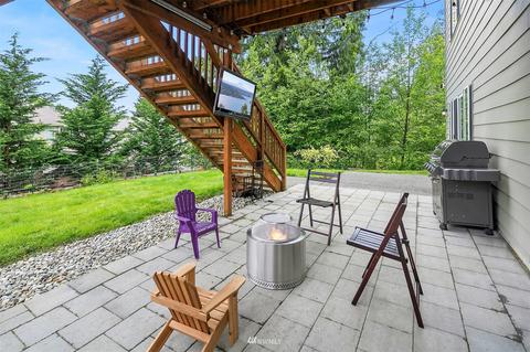 18312 40th Dr SE, Bothell, WA 98012 photo 28