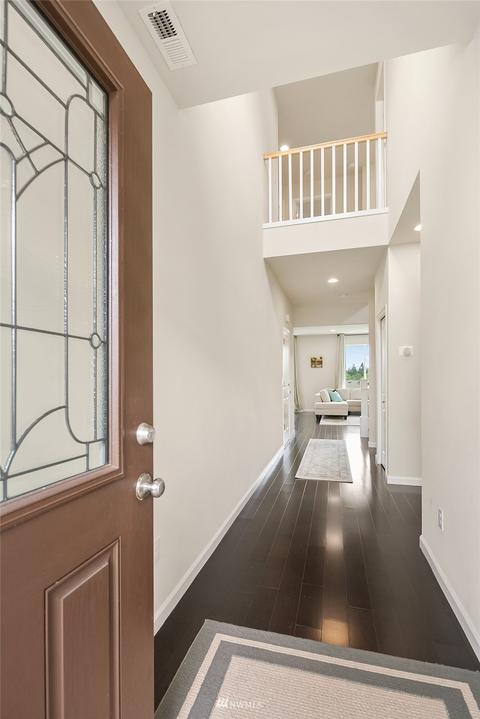 18312 40th Dr SE, Bothell, WA 98012 photo 3