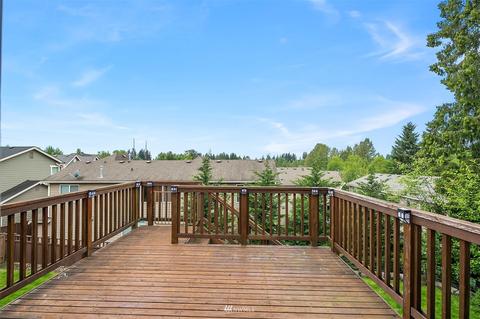 18312 40th Dr SE, Bothell, WA 98012 photo 12