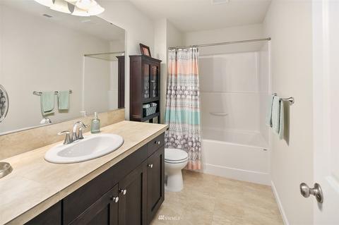 18312 40th Dr SE, Bothell, WA 98012 photo 22
