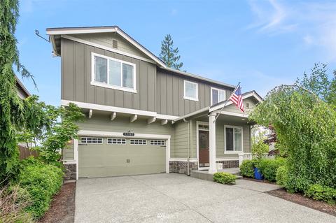 18312 40th Dr SE, Bothell, WA 98012 photo 1