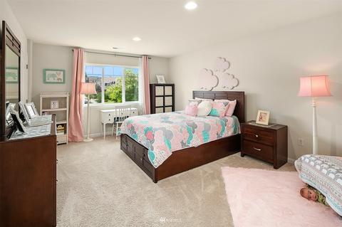 18312 40th Dr SE, Bothell, WA 98012 photo 19