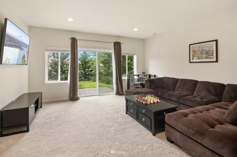 18312 40th Dr SE, Bothell, WA 98012 photo 24