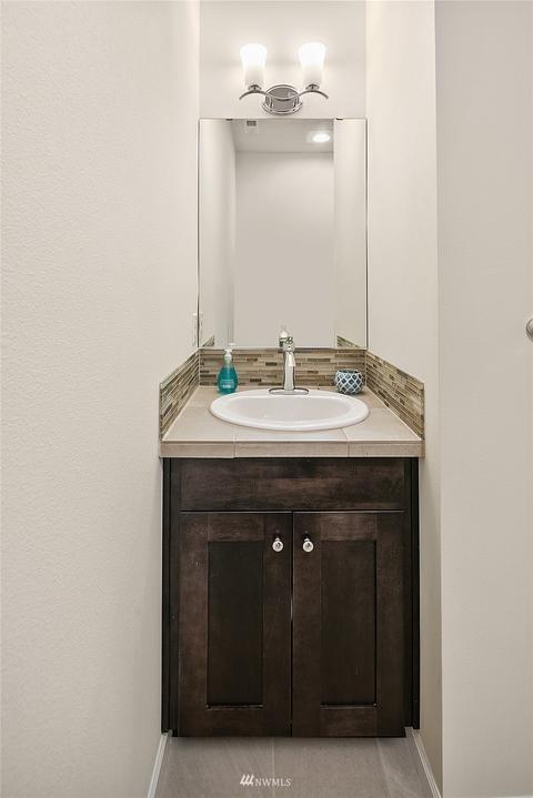 18312 40th Dr SE, Bothell, WA 98012 photo 5