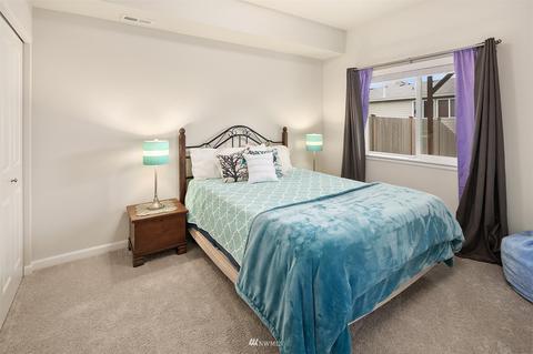18312 40th Dr SE, Bothell, WA 98012 photo 26