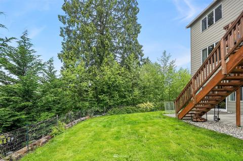 18312 40th Dr SE, Bothell, WA 98012 photo 30