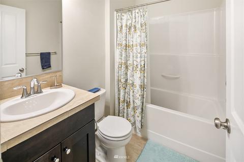 18312 40th Dr SE, Bothell, WA 98012 photo 27