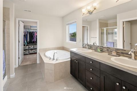 18312 40th Dr SE, Bothell, WA 98012 photo 15