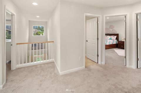 18312 40th Dr SE, Bothell, WA 98012 photo 13