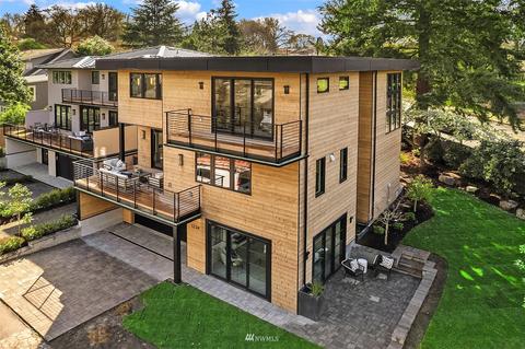 1234 37th Ave E, Seattle, WA 98112 photo 1