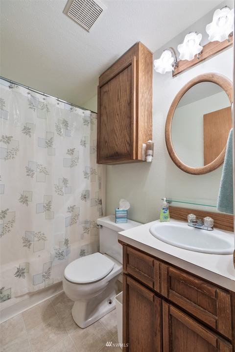6724 166th Ave E, Sumner, WA 98390 photo 11