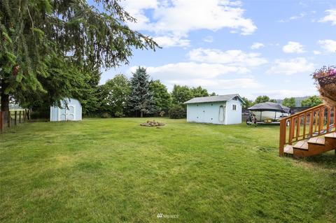 6724 166th Ave E, Sumner, WA 98390 photo 13