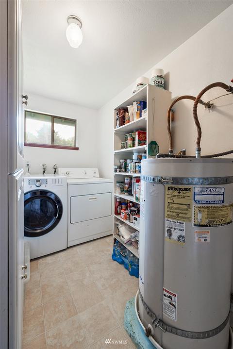 6724 166th Ave E, Sumner, WA 98390 photo 12