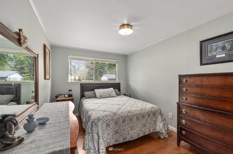6724 166th Ave E, Sumner, WA 98390 photo 9