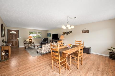 6724 166th Ave E, Sumner, WA 98390 photo 7