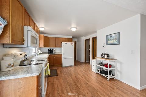 6724 166th Ave E, Sumner, WA 98390 photo 5