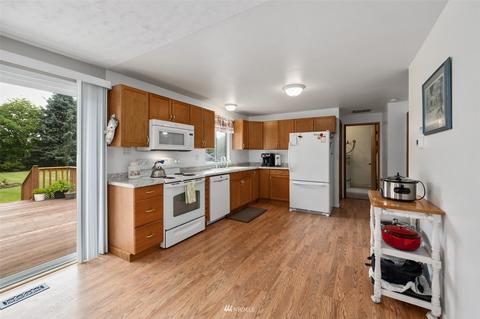6724 166th Ave E, Sumner, WA 98390 photo 4