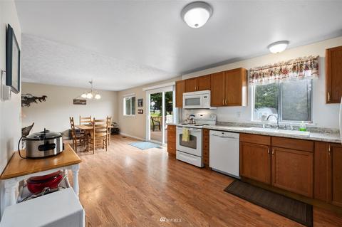6724 166th Ave E, Sumner, WA 98390 photo 6