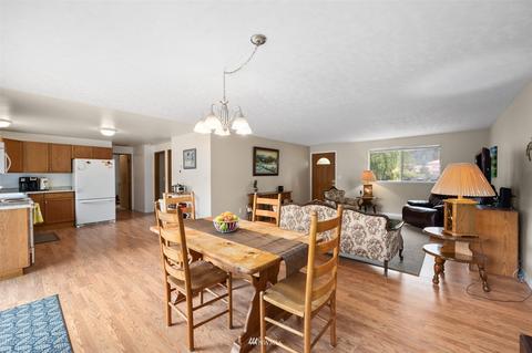 6724 166th Ave E, Sumner, WA 98390 photo 8