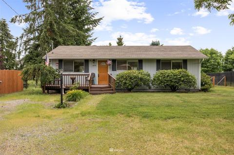 6724 166th Ave E, Sumner, WA 98390 photo 17