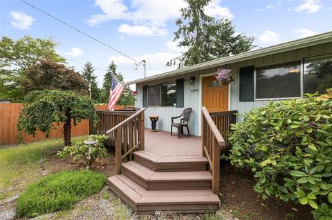 6724 166th Ave E, Sumner, WA 98390 photo 2