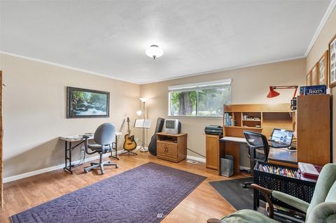 6724 166th Ave E, Sumner, WA 98390 photo 10