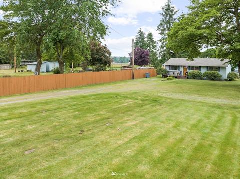 6724 166th Ave E, Sumner, WA 98390 photo 1