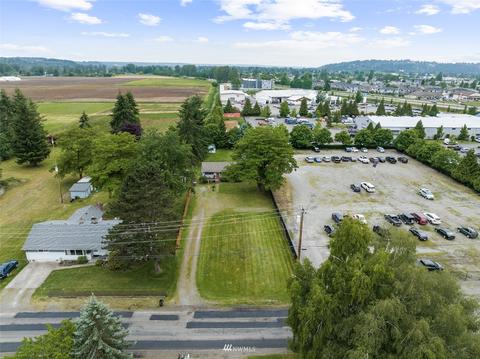 6724 166th Ave E, Sumner, WA 98390 photo 18