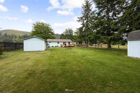6724 166th Ave E, Sumner, WA 98390 photo 15