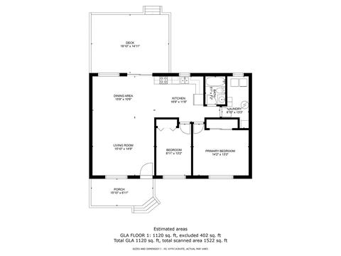 6724 166th Ave E, Sumner, WA 98390 photo 14