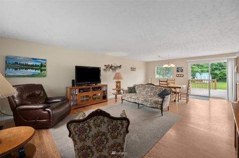 6724 166th Ave E, Sumner, WA 98390 photo 3