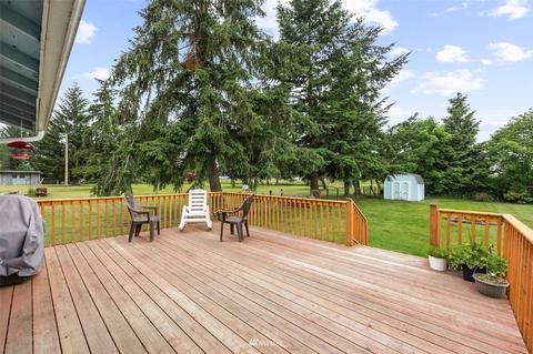6724 166th Ave E, Sumner, WA 98390 photo 16