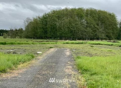 304 Kitchen Dick Rd, Sequim, WA 98382 photo 1