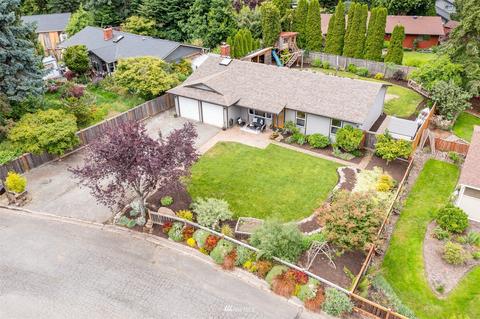 107 222nd St SW, Bothell, WA 98021 photo 1