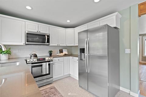 107 222nd St SW, Bothell, WA 98021 photo 11