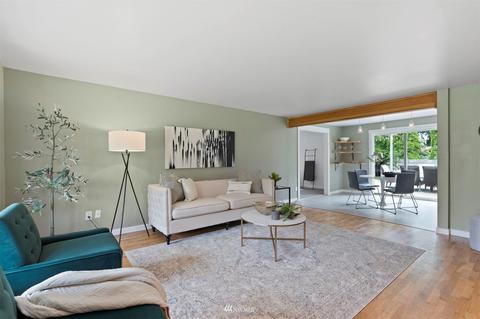 107 222nd St SW, Bothell, WA 98021 photo 5