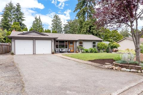 107 222nd St SW, Bothell, WA 98021 photo 28