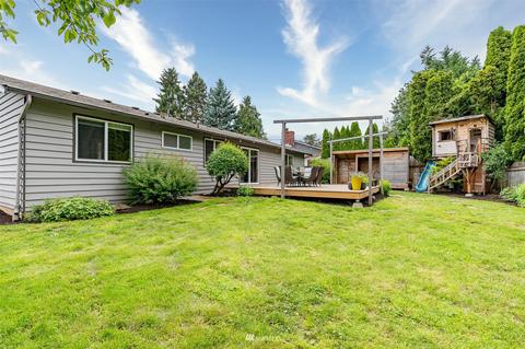 107 222nd St SW, Bothell, WA 98021 photo 26