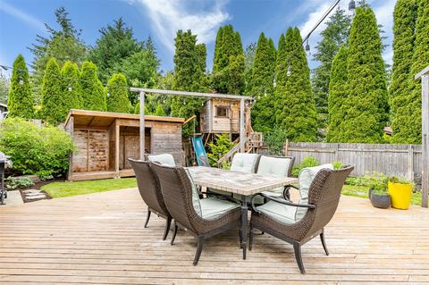 107 222nd St SW, Bothell, WA 98021 photo 25