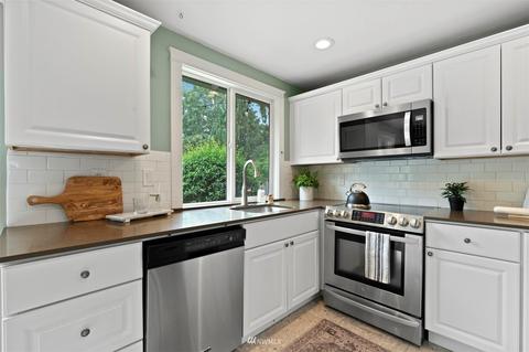 107 222nd St SW, Bothell, WA 98021 photo 10